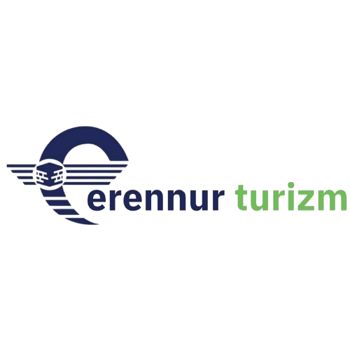 Erennur Turizm